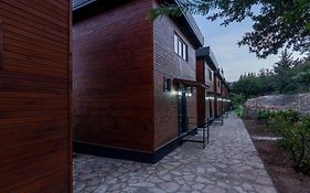 La Veranda Villas